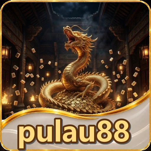 Ikon pulau88 untuk catatan v4.7.5